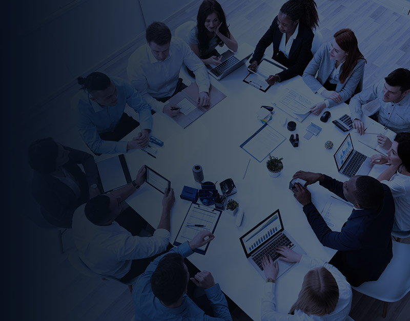 Seiki Systems Customer User Group