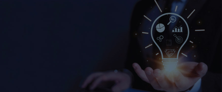 Seiki AIR Insights 2025